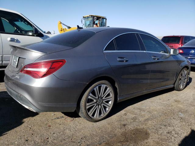 Photo 2 VIN: WDDSJ4EBXKN774260 - MERCEDES-BENZ CLA 250 