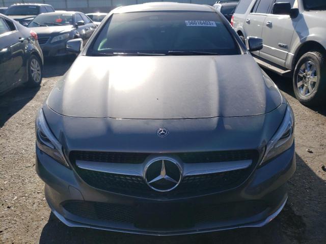 Photo 4 VIN: WDDSJ4EBXKN774260 - MERCEDES-BENZ CLA 250 