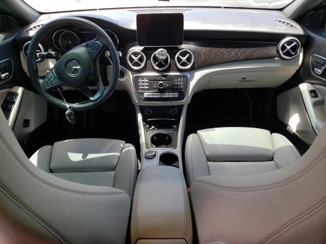 Photo 7 VIN: WDDSJ4EBXKN774260 - MERCEDES-BENZ CLA 250 