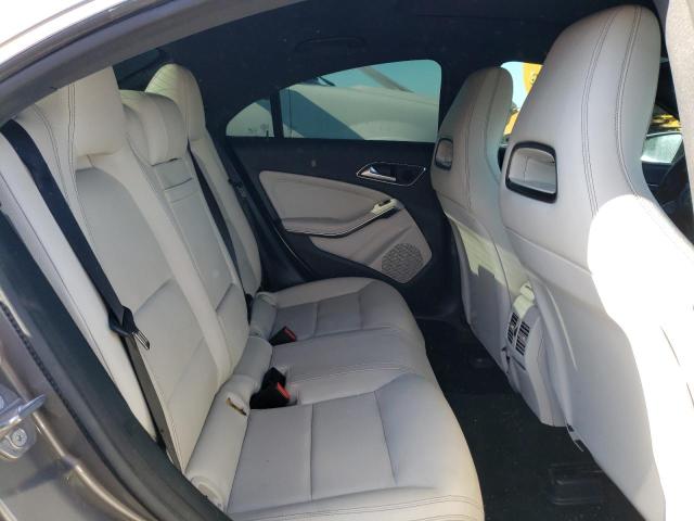 Photo 9 VIN: WDDSJ4EBXKN774260 - MERCEDES-BENZ CLA 250 