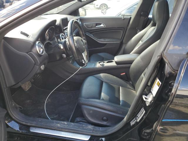 Photo 6 VIN: WDDSJ4GB0EN076001 - MERCEDES-BENZ CLA 250 4M 