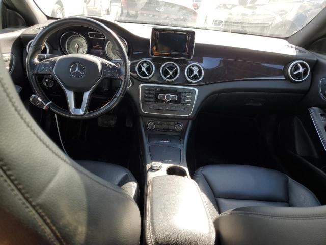 Photo 7 VIN: WDDSJ4GB0EN076001 - MERCEDES-BENZ CLA 250 4M 