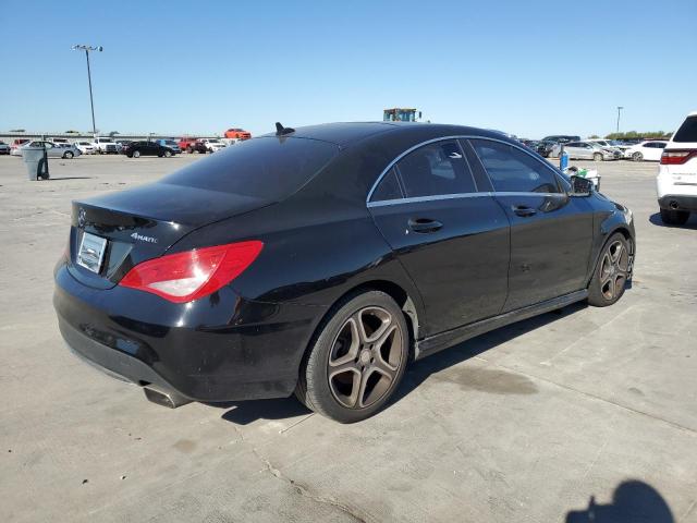 Photo 2 VIN: WDDSJ4GB0EN160268 - MERCEDES-BENZ CLA 250 4M 