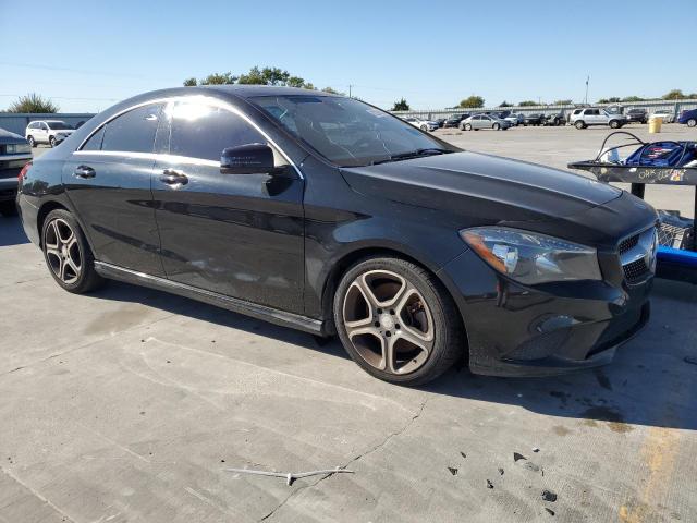 Photo 3 VIN: WDDSJ4GB0EN160268 - MERCEDES-BENZ CLA 250 4M 