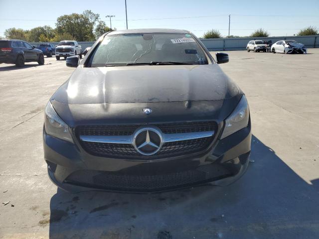 Photo 4 VIN: WDDSJ4GB0EN160268 - MERCEDES-BENZ CLA 250 4M 