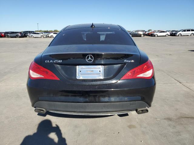 Photo 5 VIN: WDDSJ4GB0EN160268 - MERCEDES-BENZ CLA 250 4M 