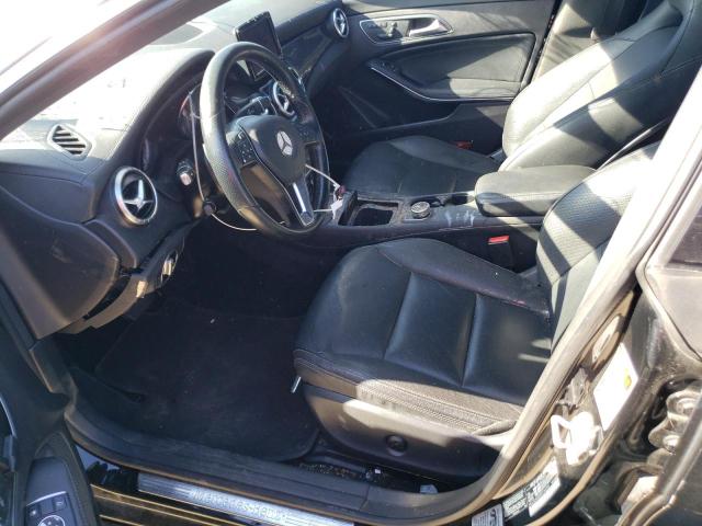 Photo 6 VIN: WDDSJ4GB0EN160268 - MERCEDES-BENZ CLA 250 4M 