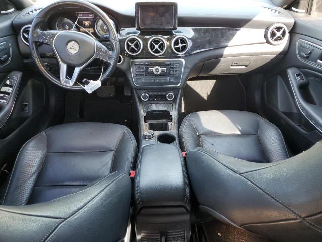 Photo 7 VIN: WDDSJ4GB0EN160268 - MERCEDES-BENZ CLA 250 4M 