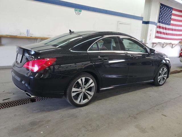 Photo 2 VIN: WDDSJ4GB0FN173331 - MERCEDES-BENZ CLA 250 4M 