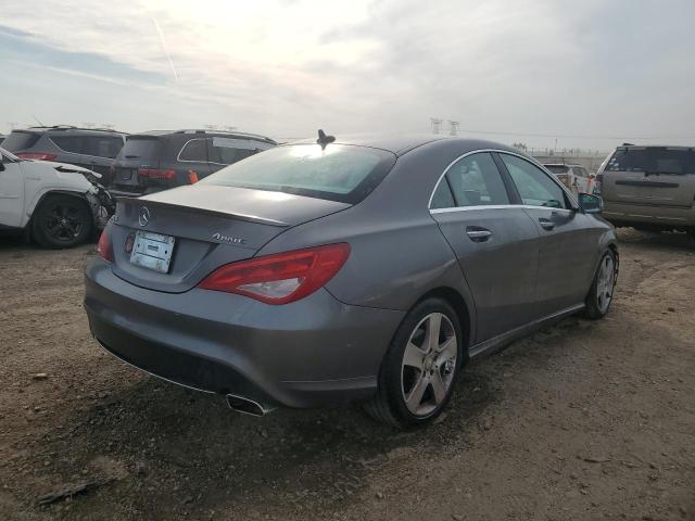 Photo 2 VIN: WDDSJ4GB0GN293096 - MERCEDES-BENZ CLA 250 4M 