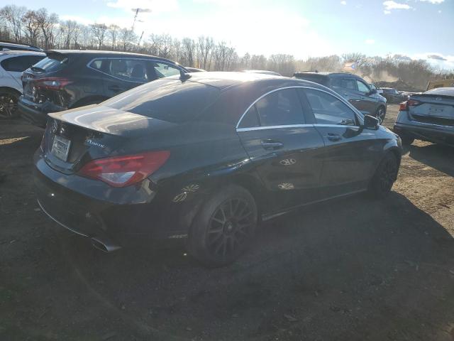 Photo 2 VIN: WDDSJ4GB0GN301715 - MERCEDES-BENZ CLA 250 4M 