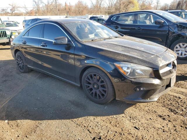 Photo 3 VIN: WDDSJ4GB0GN301715 - MERCEDES-BENZ CLA 250 4M 