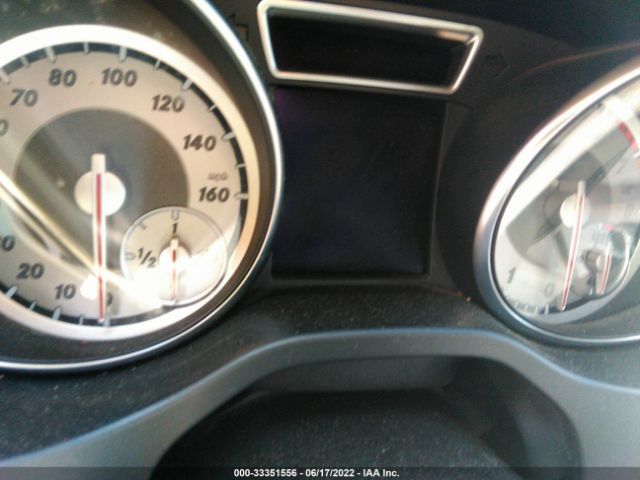 Photo 6 VIN: WDDSJ4GB0GN325982 - MERCEDES-BENZ CLA 