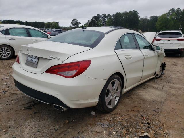 Photo 3 VIN: WDDSJ4GB0GN331250 - MERCEDES-BENZ CLA 250 4M 