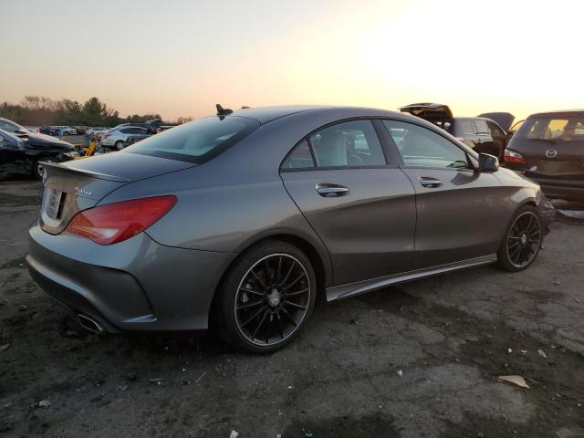 Photo 2 VIN: WDDSJ4GB0GN349117 - MERCEDES-BENZ CLA 250 4M 