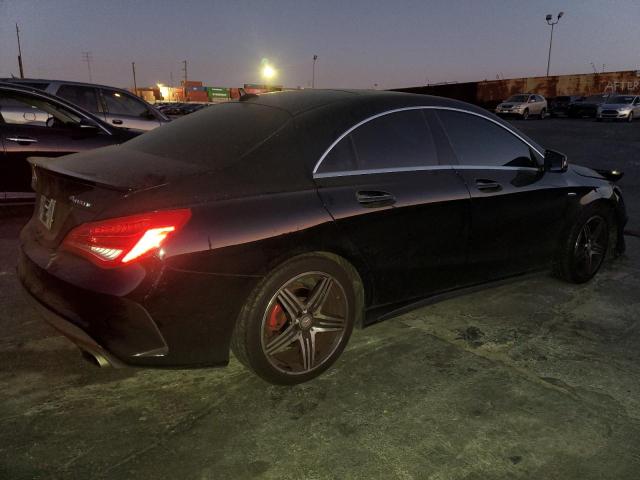 Photo 2 VIN: WDDSJ4GB0GN366631 - MERCEDES-BENZ CLA 250 4M 