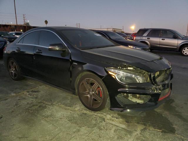 Photo 3 VIN: WDDSJ4GB0GN366631 - MERCEDES-BENZ CLA 250 4M 