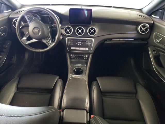 Photo 7 VIN: WDDSJ4GB0HN441362 - MERCEDES-BENZ CLA 250 4M 