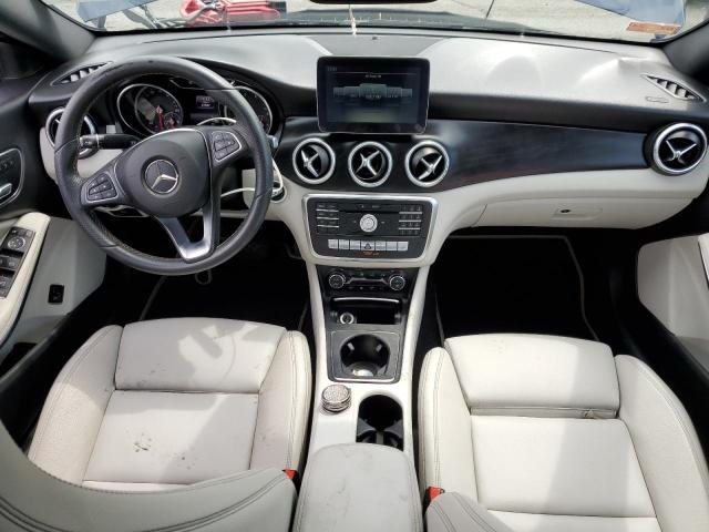 Photo 7 VIN: WDDSJ4GB0JN525980 - MERCEDES-BENZ CLA 250 4M 