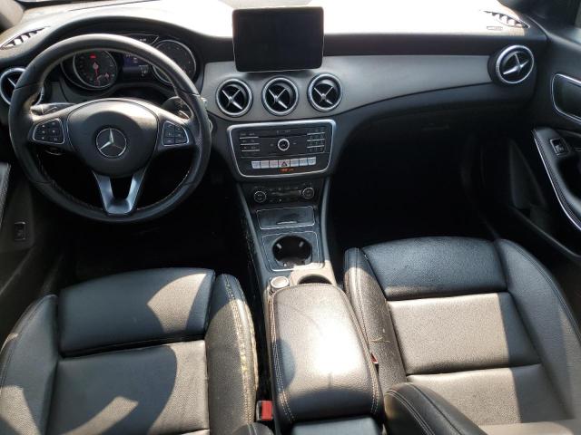 Photo 7 VIN: WDDSJ4GB0JN560003 - MERCEDES-BENZ CLA 250 4M 