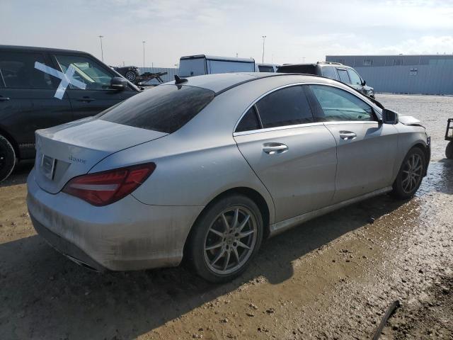 Photo 2 VIN: WDDSJ4GB0JN562303 - MERCEDES-BENZ CLA 250 4M 