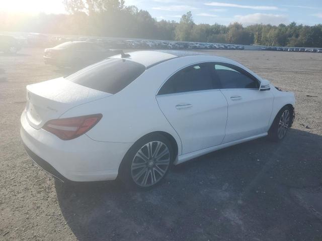 Photo 2 VIN: WDDSJ4GB0JN690797 - MERCEDES-BENZ CLA 250 4M 