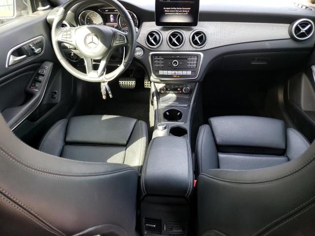 Photo 7 VIN: WDDSJ4GB0KN723749 - MERCEDES-BENZ CLA-CLASS 