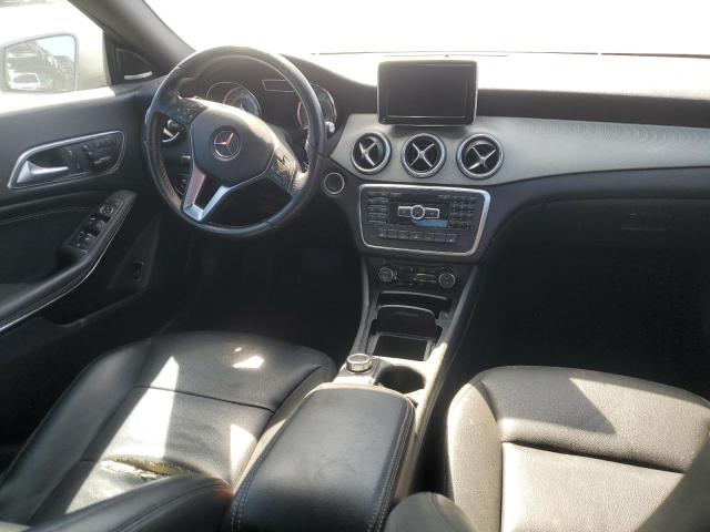 Photo 7 VIN: WDDSJ4GB1EN120085 - MERCEDES-BENZ CLA 250 4M 