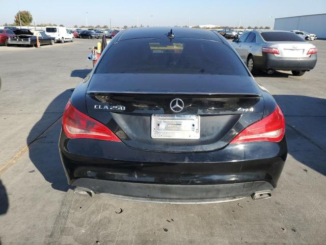 Photo 5 VIN: WDDSJ4GB1FN175752 - MERCEDES-BENZ CLA 250 4M 