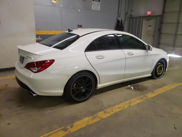 Photo 2 VIN: WDDSJ4GB1GN291941 - MERCEDES-BENZ CLA 250 4M 