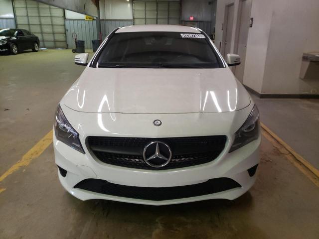 Photo 4 VIN: WDDSJ4GB1GN291941 - MERCEDES-BENZ CLA 250 4M 