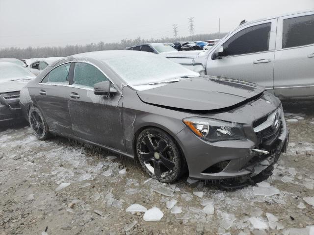 Photo 3 VIN: WDDSJ4GB1GN310441 - MERCEDES-BENZ CLA 250 4M 