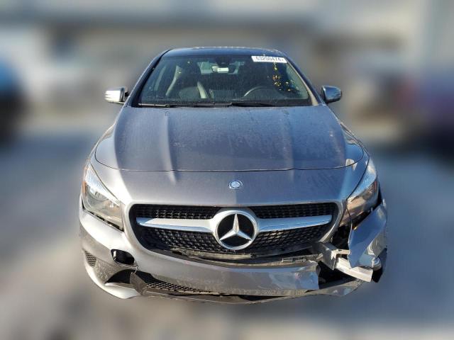 Photo 4 VIN: WDDSJ4GB1GN334089 - MERCEDES-BENZ CLA-CLASS 