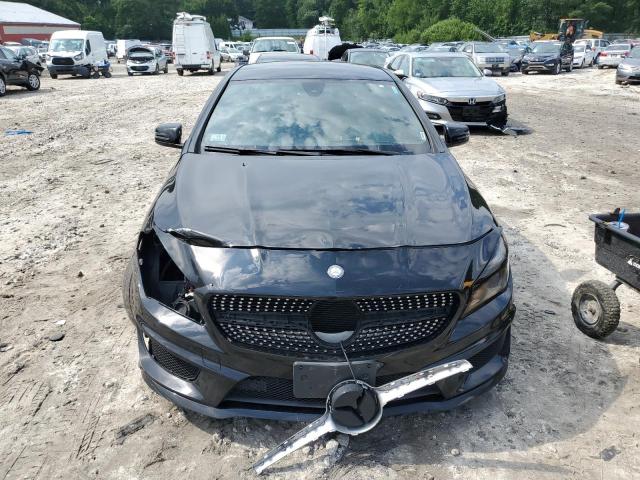 Photo 4 VIN: WDDSJ4GB1GN338398 - MERCEDES-BENZ CLA 250 4M 