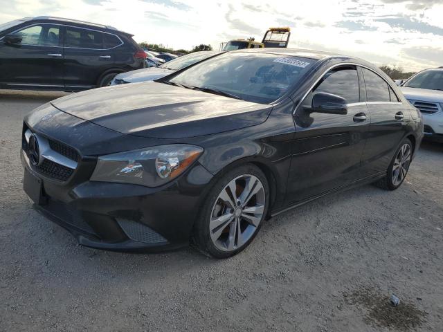 Photo 0 VIN: WDDSJ4GB1GN352897 - MERCEDES-BENZ CLA 250 