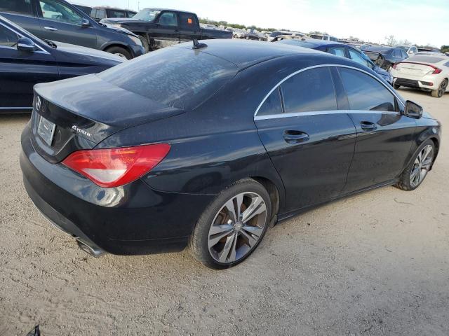 Photo 2 VIN: WDDSJ4GB1GN352897 - MERCEDES-BENZ CLA 250 