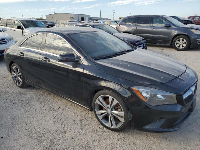 Photo 3 VIN: WDDSJ4GB1GN352897 - MERCEDES-BENZ CLA 250 