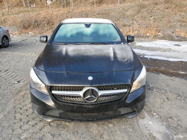 Photo 4 VIN: WDDSJ4GB1GN389111 - MERCEDES-BENZ CLA-CLASS 