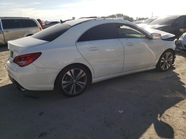 Photo 2 VIN: WDDSJ4GB1GN389920 - MERCEDES-BENZ CLA 250 4M 