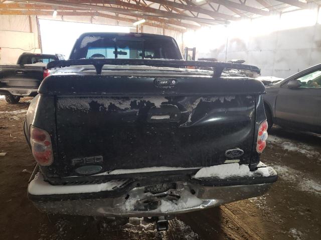 Photo 5 VIN: WDDSJ4GB1GN390534 - FORD F150 