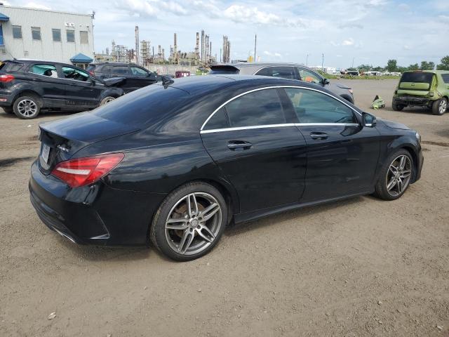 Photo 2 VIN: WDDSJ4GB1HN412517 - MERCEDES-BENZ CLA 250 4M 