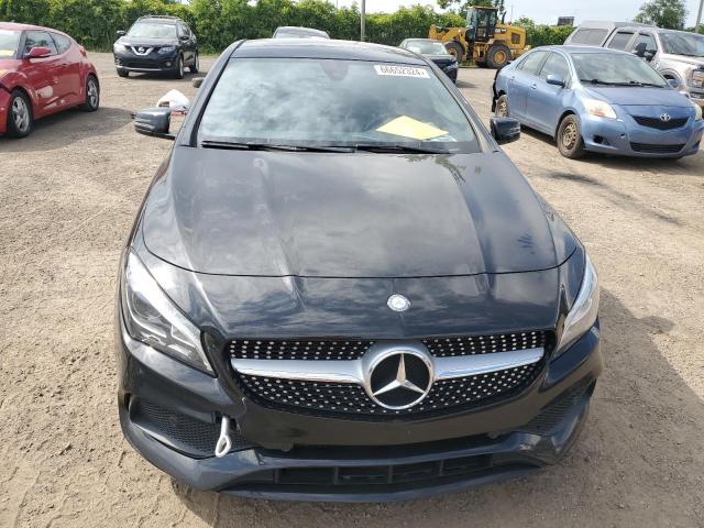 Photo 4 VIN: WDDSJ4GB1HN412517 - MERCEDES-BENZ CLA 250 4M 