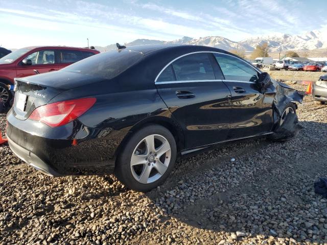 Photo 2 VIN: WDDSJ4GB1HN421136 - MERCEDES-BENZ CLA 250 4M 