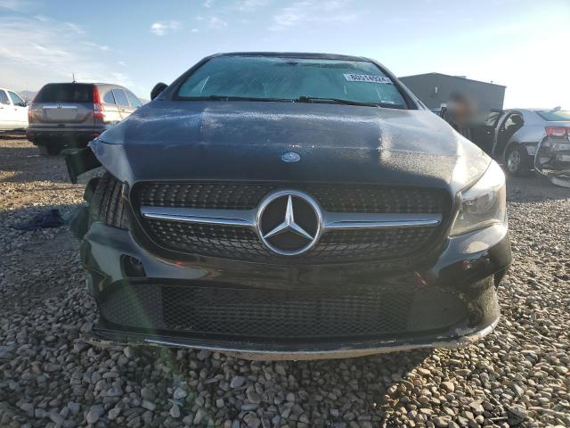 Photo 4 VIN: WDDSJ4GB1HN421136 - MERCEDES-BENZ CLA 250 4M 