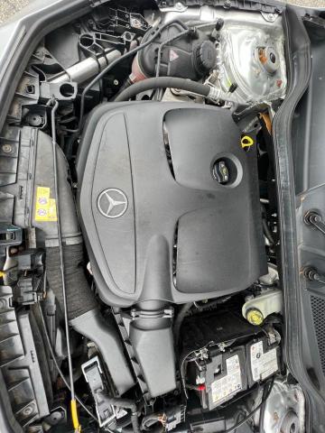 Photo 6 VIN: WDDSJ4GB1HN496953 - MERCEDES-BENZ CLA 250 4M 