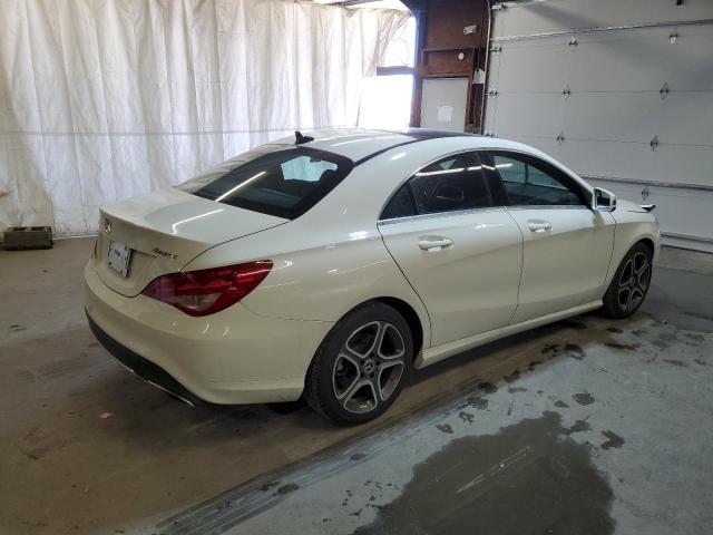 Photo 3 VIN: WDDSJ4GB1JN540584 - MERCEDES-BENZ CLA 250 4M 