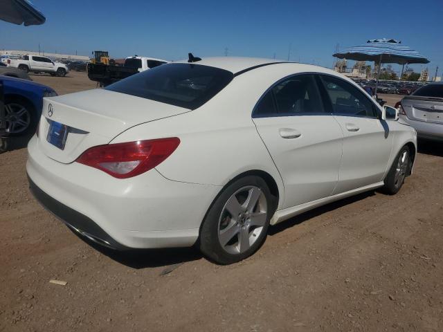 Photo 2 VIN: WDDSJ4GB1JN581300 - MERCEDES-BENZ CLA 250 4M 