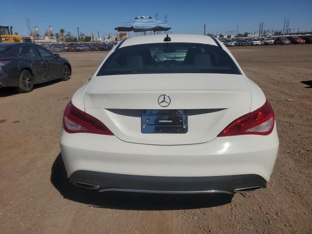 Photo 5 VIN: WDDSJ4GB1JN581300 - MERCEDES-BENZ CLA 250 4M 