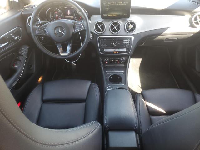 Photo 7 VIN: WDDSJ4GB1JN581300 - MERCEDES-BENZ CLA 250 4M 