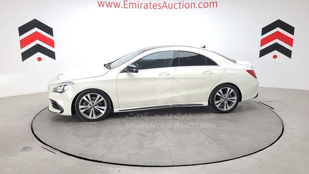 Photo 16 VIN: WDDSJ4GB2EN103375 - MERCEDES-BENZ CLA 250 